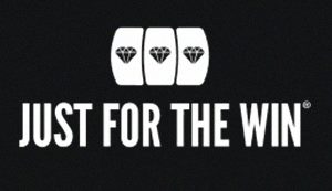Just For The Win