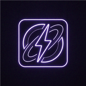 Spinrollz