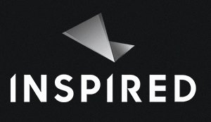 Inspired Gaming